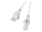 Patch-Kabel –  – PCU6-20CC-0100-S