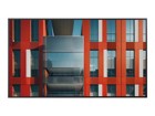 LCD-Fernseher –  – L50ME752