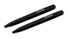 Pointing Devices –  – STYLUS-P08