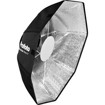 Light Control –  – 101221