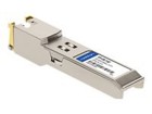 Copper Transceivers –  – SFP-10G-T-AO