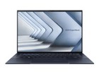 Ультра легкие ноутбуки –  – 90NX05W1-M01150