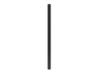 Priedai monitoriams –  – FPMA-CP150BLACK