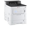 Impressores làser a color –  – KYPA4000CX