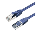 Cables de xarxa –  – MC-SFTP6A0025B