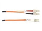 Patch Cables –  – FO625-003M-SCLC