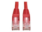Patch Cable –  – N201-001-RD