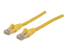 Patch Cables –  – 739962