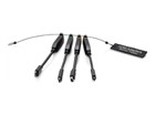 HDMI Kablolar –  – C2G30283