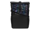 Bärväskor till Notebook-Datorer –  – 90XB06S0-BBP020