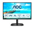 Monitor per Computer –  – 24B2XD