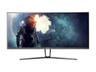 Computer Monitors –  – 38035