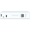 Network Security Appliances –  – XG88ZZ00ZZPCAU