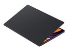 Notebook- og tablet-tilbehør –  – EF-BX910PBEGWW