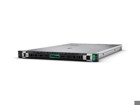 Rack Servers –  – P81782-425