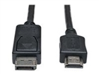 HDMI-Kabels –  – P582-015
