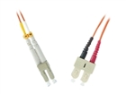 Fiber Cables –  – FIB422003