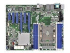 Motherboards (für AMD-Prozessoren) –  – EPC621D8A