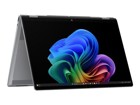 AMD Notebook –  – BZ8A8EA#ABD