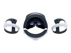 VR Headsets –  – 1000036288