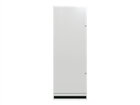 Server Accessories –  – PRO-TUR428SV.GR