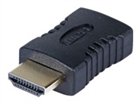 HDMI кабели –  – EB475