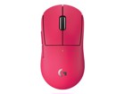 Mouse –  – 910-007546