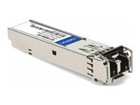 Optical Transceivers –  – 407-BBRM-AO