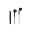 Auriculares –  – AEH03611CAI