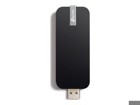 Wireless Network Adapters –  – ARCHERT4U