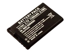 Cellular Phone Batteries &amp; Power Adapters –  – MBXNOK-BA0017