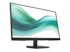Monitor per Computer –  – B0CG3UT