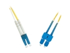Оптични кабели –  – FIB421002