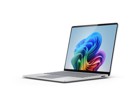 Ultra Thin Notebooks –  – ZGV-00001