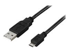 USB laidas –  – USB-299S