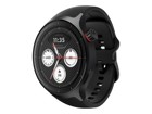 Smart Watches –  – PG38C08254