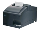 POS Receipt Printers –  – SP712MD EU GRY