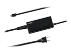 Adapteri/punjači za notebook –  – USBC-PS-60W