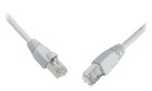 Patch-Kabel –  – 28321009