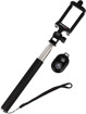 Kaamerate statiivid –  – SW-SELF-B-B