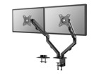 Accessoires pour moniteur –  – FPMA-D650DBLACK