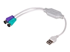 USB-Kabel –  – AK-AD-15