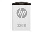 Flash Drives –  – HPFD222W-32