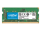 Notebook Memory –  – CT8G4S24AM