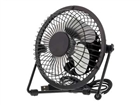 Ventiladors d'ordinador –  – FT-750