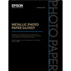 Photo Paper –  – S045591