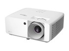DLP Projectors –  – ZH420