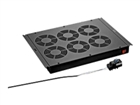 Server Accessories –  – 691659TSV3
