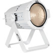 Studio Light –  – KLP555