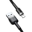 USB –  – CALKLF-BG1